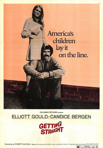 À Procura da Verdade (Getting Straight)