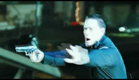 John Cena: 12 Rounds Trailer
