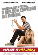 Caçador de Recompensas