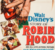 Robin Hood, O Justiceiro