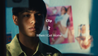 "When I Get Home" (Official Clip) | Berlinale Generation 2026