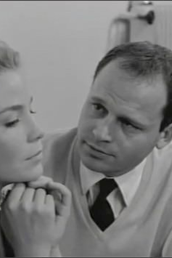 Poster de Curta O Novo Mundo (1962)