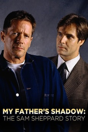  de Filme Morte Nas Sombras (1998)