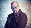 Signos
