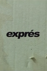 Exprés (Exprés)