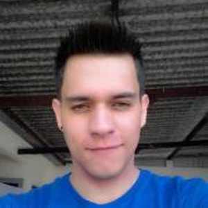 Foto de perfil de Marcos Tomé