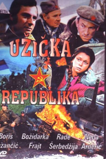67 Dias (Uzicka Republika)