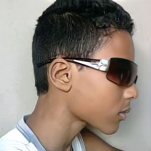 Foto de perfil de Rodrigo De Jesus