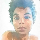 hazelpat
