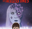 Doctor Who: The Faceless Ones