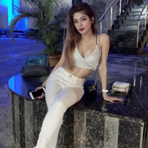 Foto de perfil de Ananya Soni