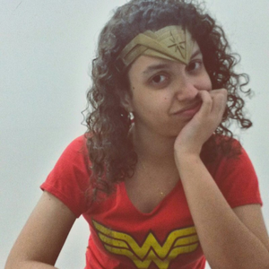 Foto de perfil de Gabi Spinola