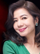 Cherie Chung (I)