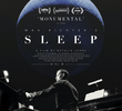 Max Richter's Sleep