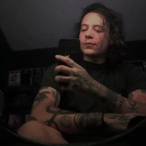 Foto de perfil de Jow