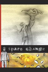 Spare Change (Spare Change)