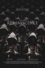 Reminiscence (Reminiscence)