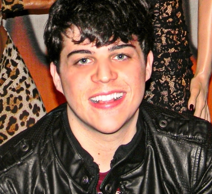 Victor Guimarães - Foto 3