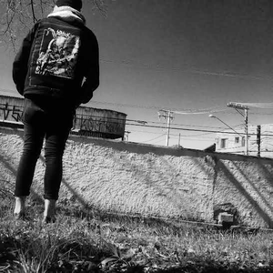 Foto de perfil de Lvcas Void