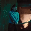 Veja as primeiras imagens de Princesa da Yakuza, thriller de Vicente Amorim
