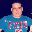 Ramon