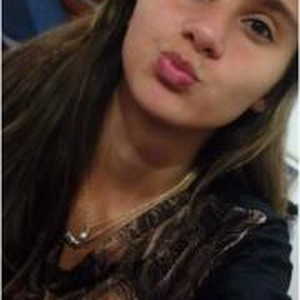 Foto de perfil de Laura