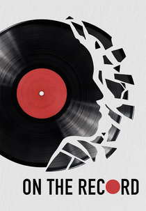 On the Record (On the Record)