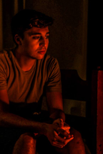  de Curta Latência (2017)