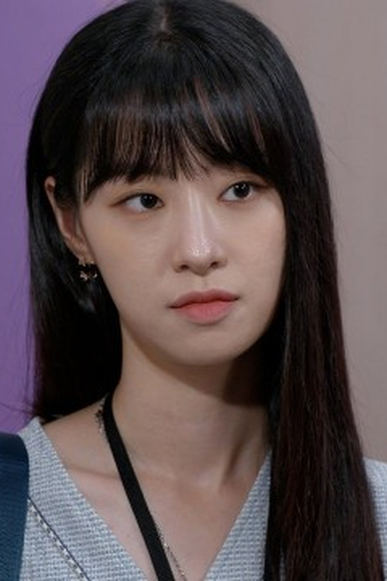 Poster de Episódio 72회 (2023)