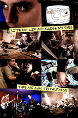 Green Day: Longview (Green Day: Longview)