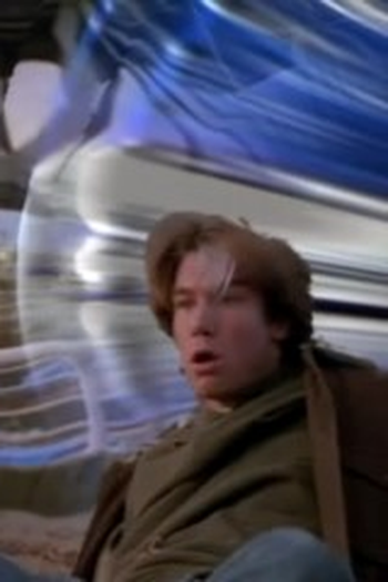 Poster de Episódio Greatfellas (1996)