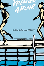 Primeiro Amor (Premier amour)