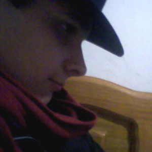 Foto de perfil de Carlos F.