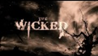 The Wicked Official Teaser Trailer (2012) Horror Movie HD
