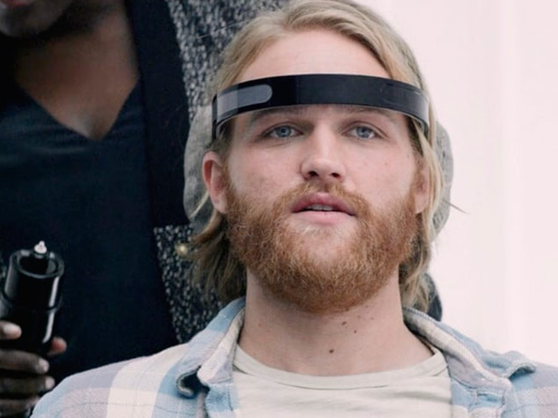 Foto 5 de Black Mirror (3ª Temporada)