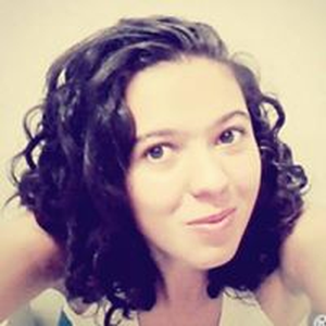 Foto de perfil de Caroline