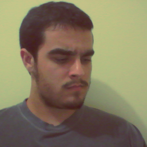 Foto de perfil de André Cavalcanti Nunes