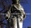 Silent Storytellers