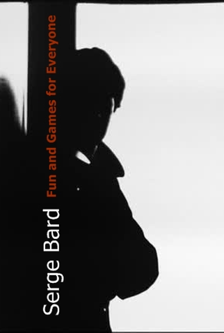 Poster 1 de Filme Fun and Games for Everyone (1968)