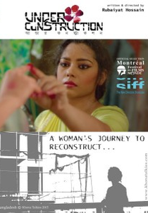 Em Construção (Under Construction)