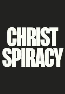 Christspiracy (Christspiracy)