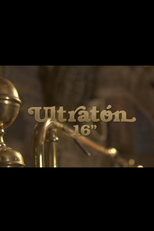 Ultratón 16 (Ultratón 16)