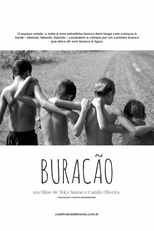 Buracão (Buracão)
