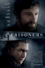 Os Suspeitos (Prisoners)