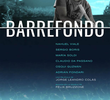 Barrefondo