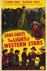 A Estrela do Ocidente ( The Light of Western Stars )