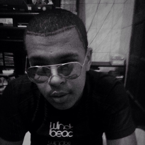 Foto de perfil de vinny
