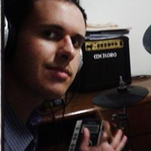 Foto de perfil de Caio
