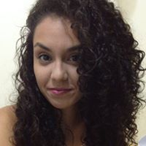 Foto de perfil de Jéssica