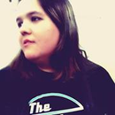 Foto de perfil de Kassia